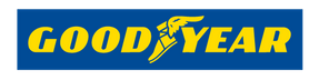 GOODYEAR Logo