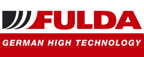 FULDA Logo