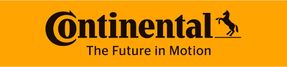 Continental Logo