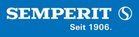 SEMPERIT Logo